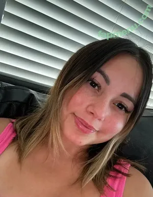  nude photo #0008