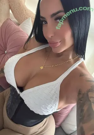 sarha.r / sarah_r nude photo #0069