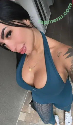 sarha.r / sarah_r nude photo #0093