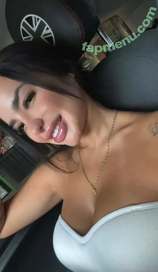 sarha.r nude photo #0062 (sarah_r)