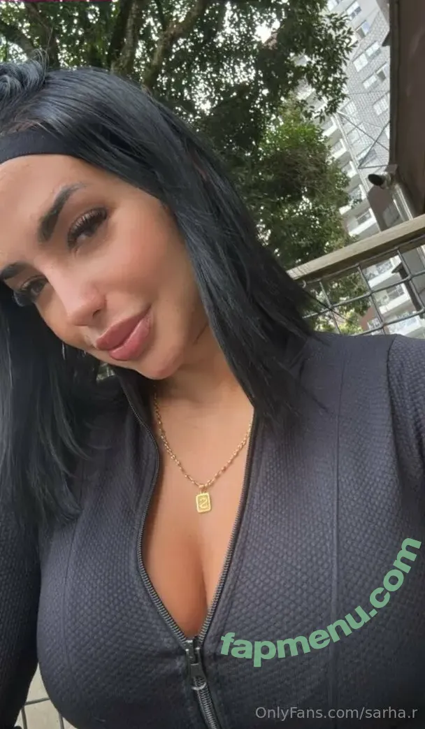 sarha.r nude photo #0072 (sarah_r)