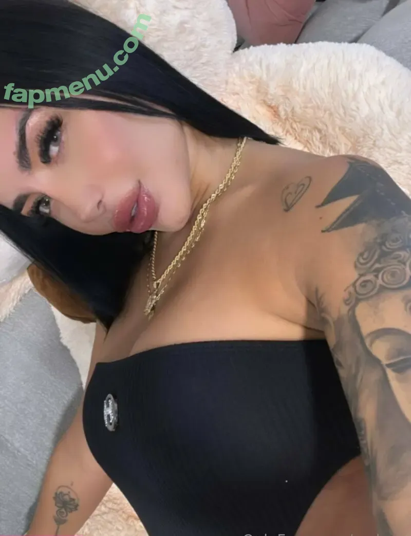 sarha.r nude photo #0076 (sarah_r)