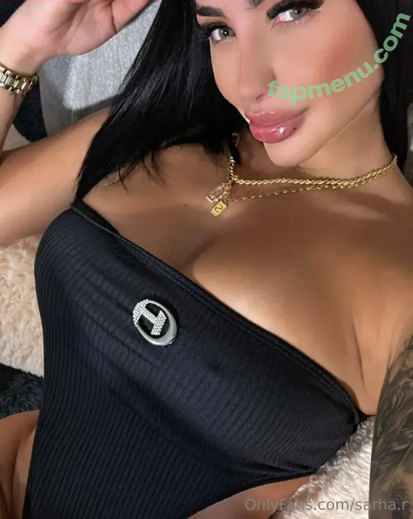 sarha.r nude photo #0084 (sarah_r)