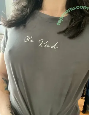  nude photo #0006