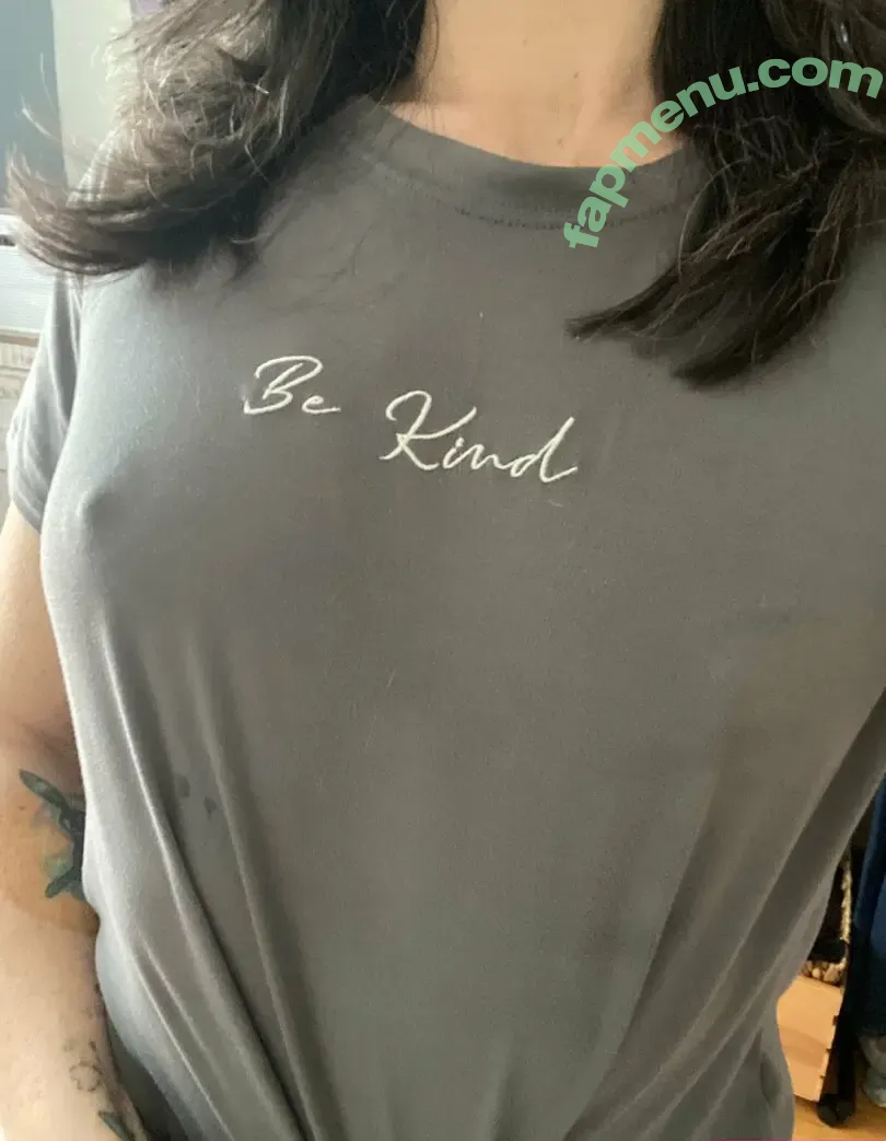 sariafoxx nude photo #0006 (sariafoxx)