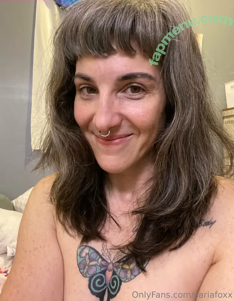 sariafoxx nude photo #0034 (sariafoxx)