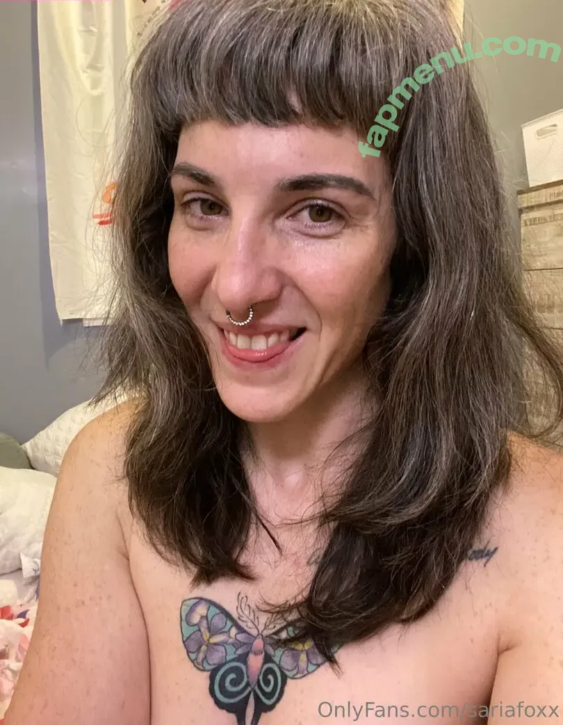 sariafoxx nude photo #0035 (sariafoxx)