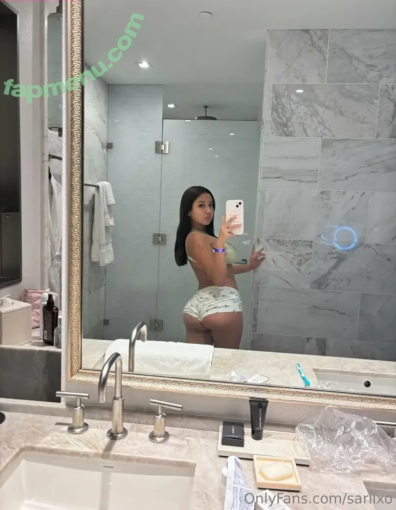 sariahxoxo nude photo #0043 (sariixo_)