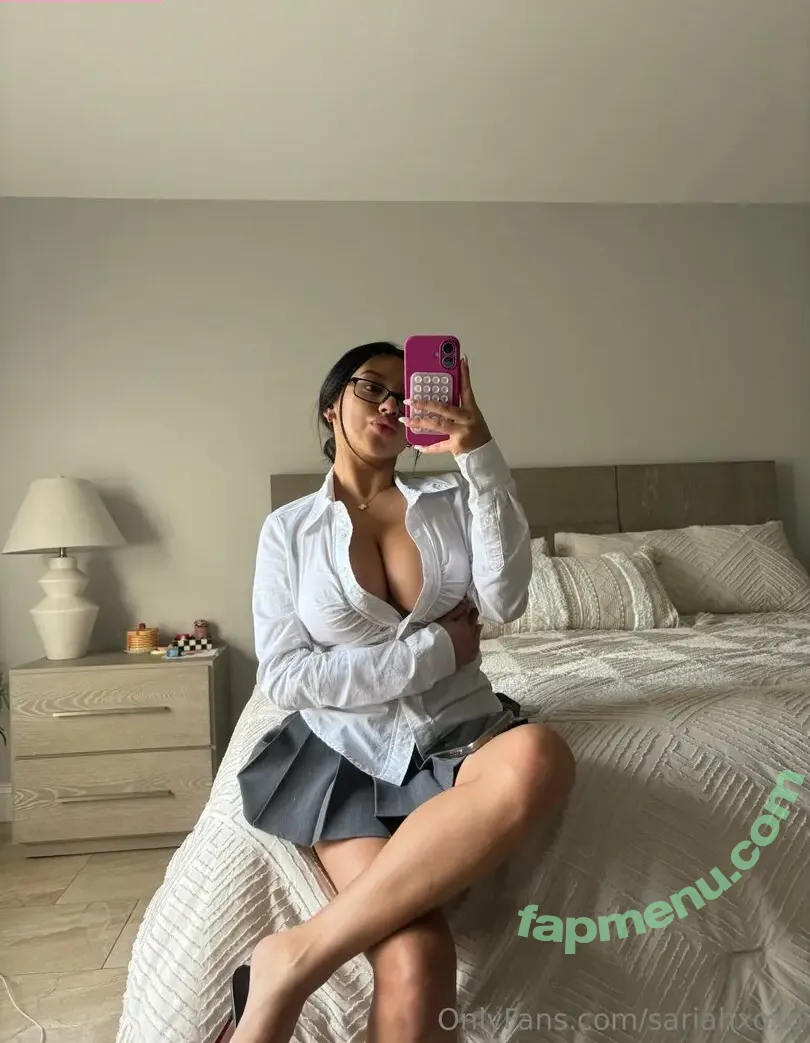 sariahxoxo nude photo #0013 (sariahxoxo)