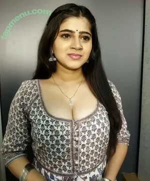  nude photo #0001