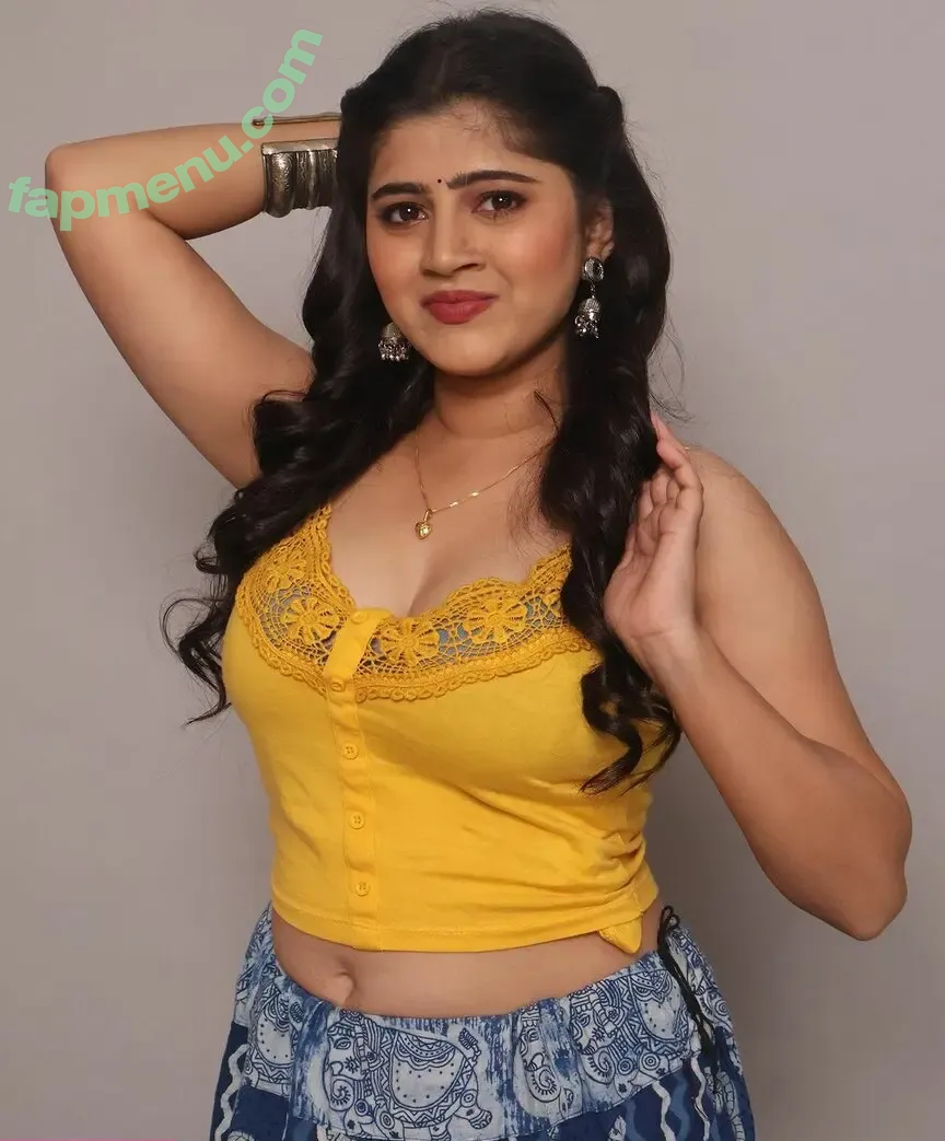 Sarika Salunkhe nude photo #0003 (Sarika Salunkhe)