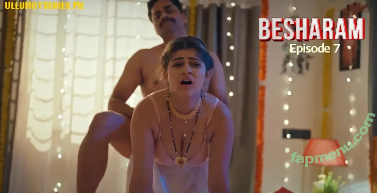 Sarika Salunkhe nude photo #0006 (Sarika Salunkhe)