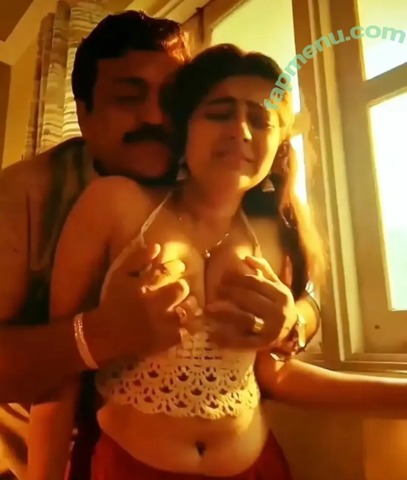 Sarika Salunkhe nude photo #0007 (Sarika Salunkhe)