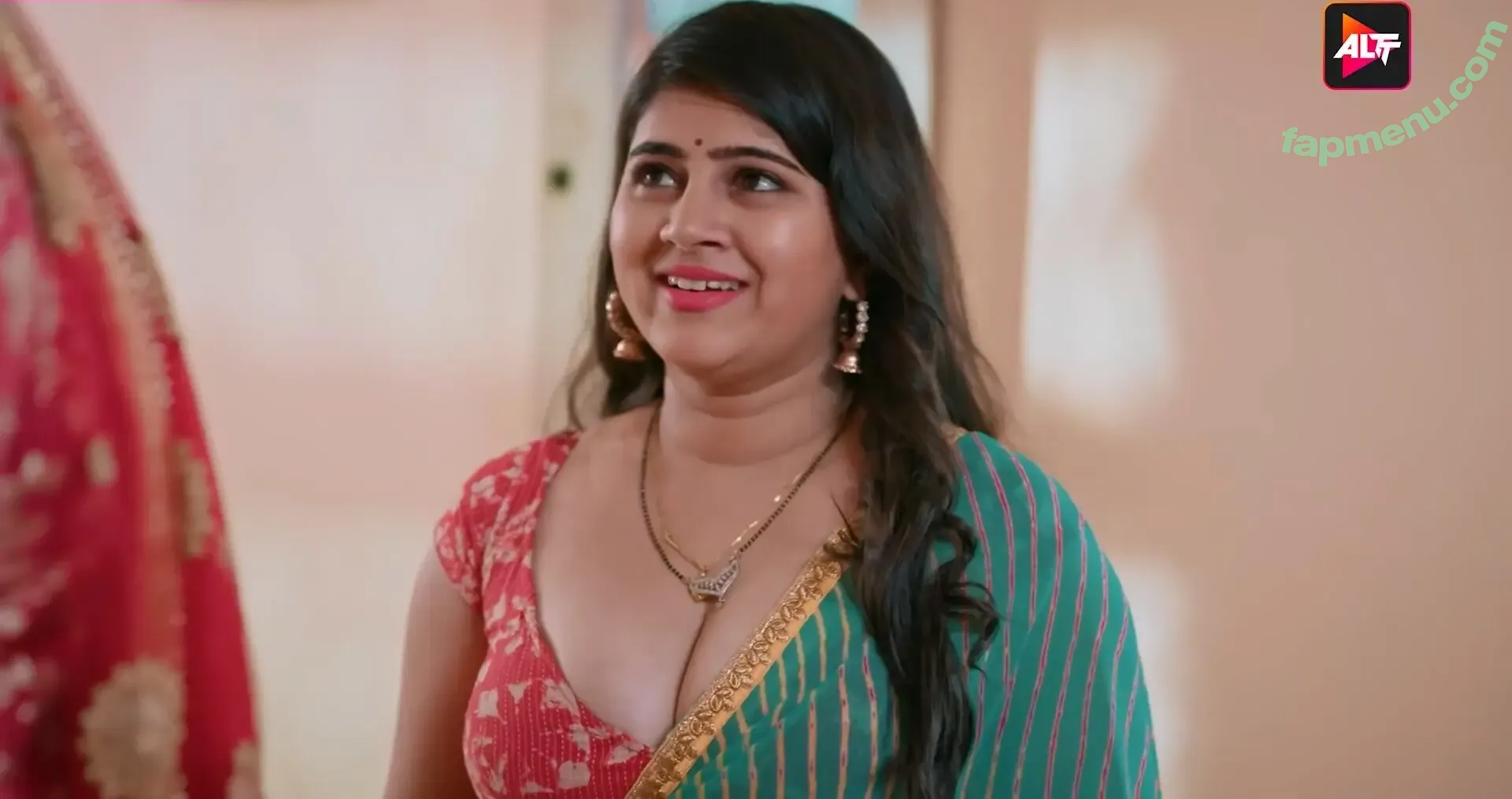 Sarika Salunkhe nude photo #0008 (Sarika Salunkhe)