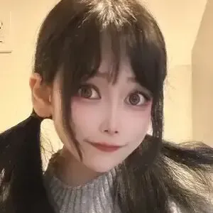 sarinee_tiktok / sarineeyade nude photo #0003