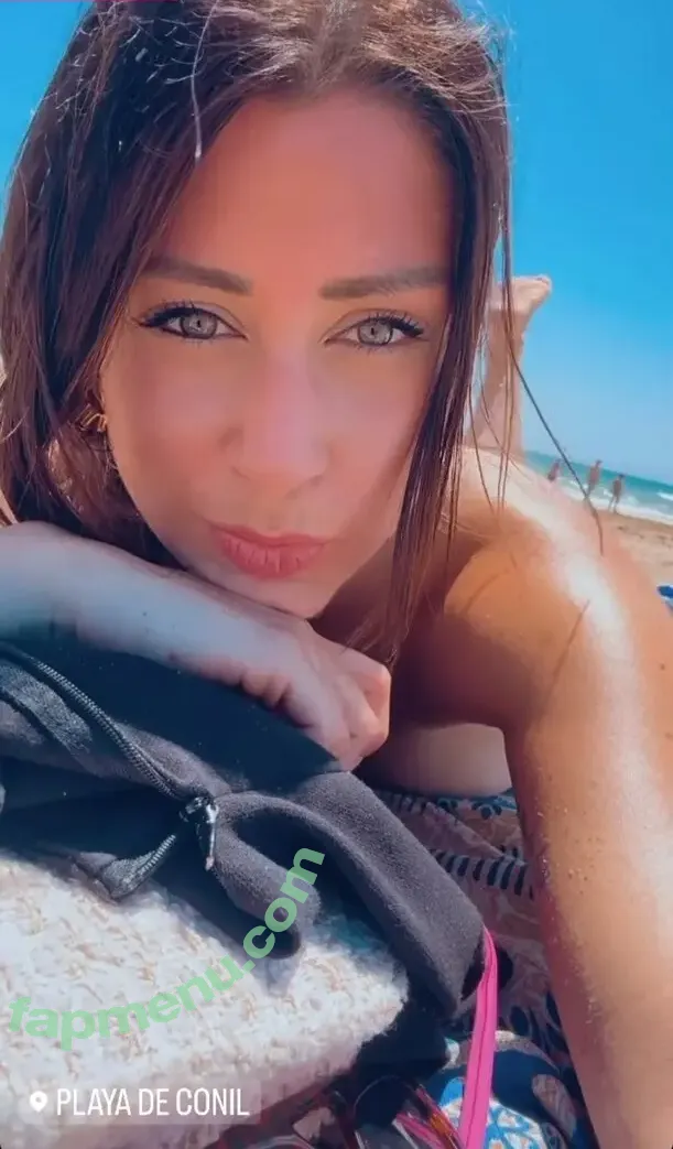 Saritaaa_ba nude photo #0011 (Saritaaa_ba)