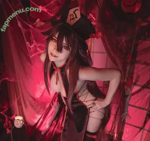 Saru / Saru Satoshi / Saruhi / saru.hi nude photo #0008