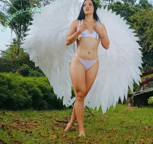 saryta_bonilla / saryta bonilla nude photo #0008