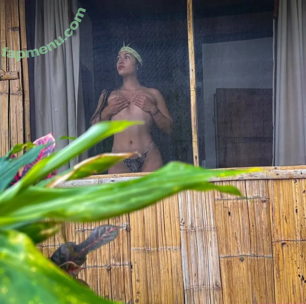 saryta_bonilla nude photo #0003 (saryta bonilla)