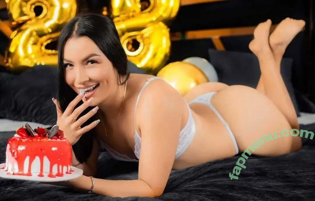 saryta_bonilla nude photo #0007 (saryta bonilla)
