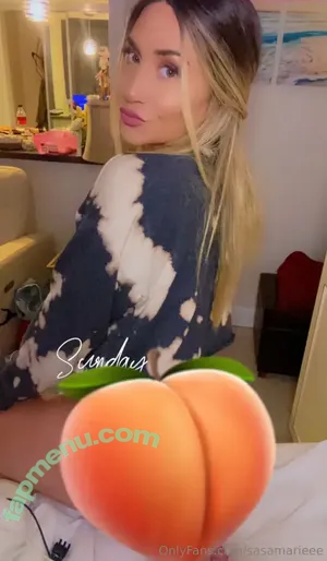  nude photo #0001