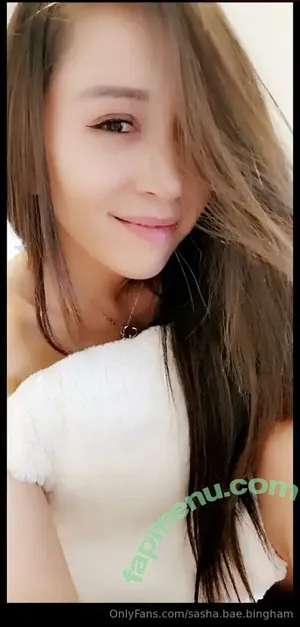 sasha.bae.bingham / sashabashabee nude photo #0008