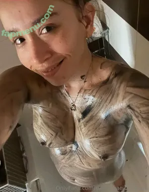 sasha.bae.bingham / sashabashabee nude photo #0010