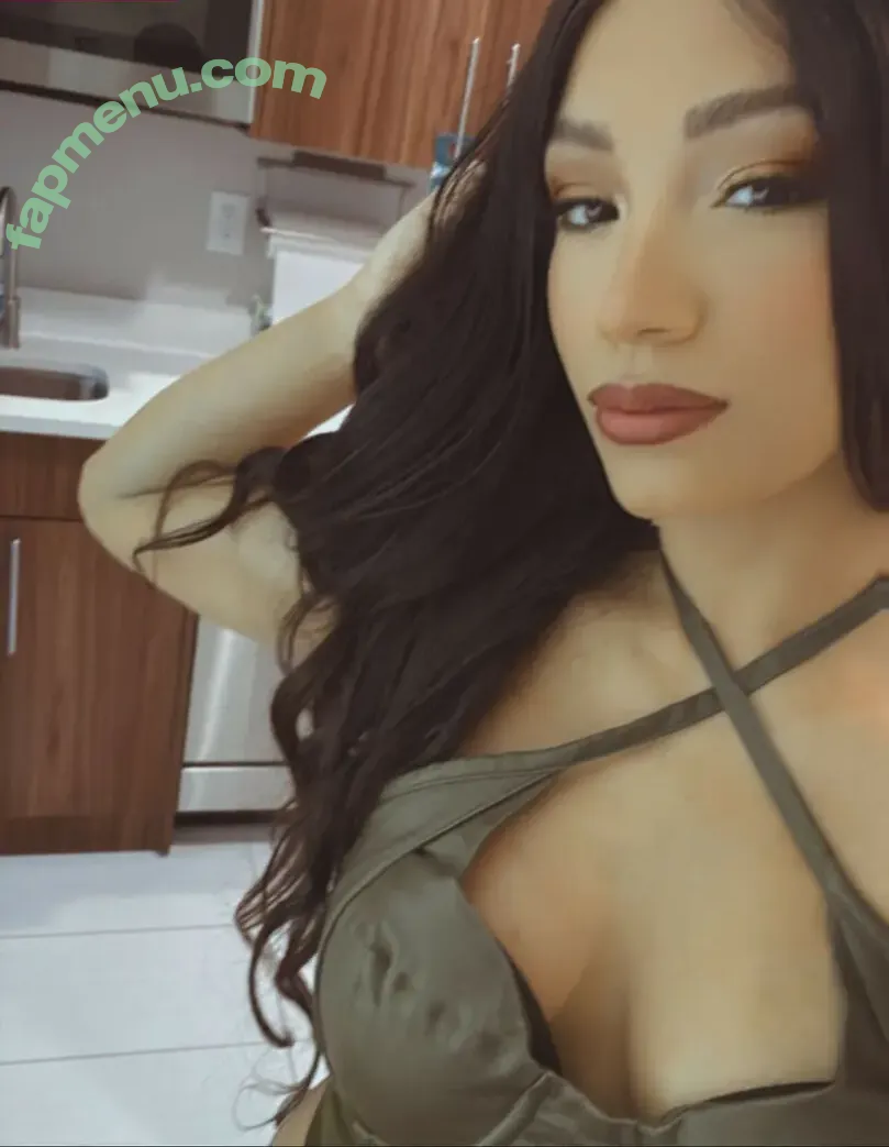 Sasha Banks nude photo #1696 (sashabankswwe / soxysasha)