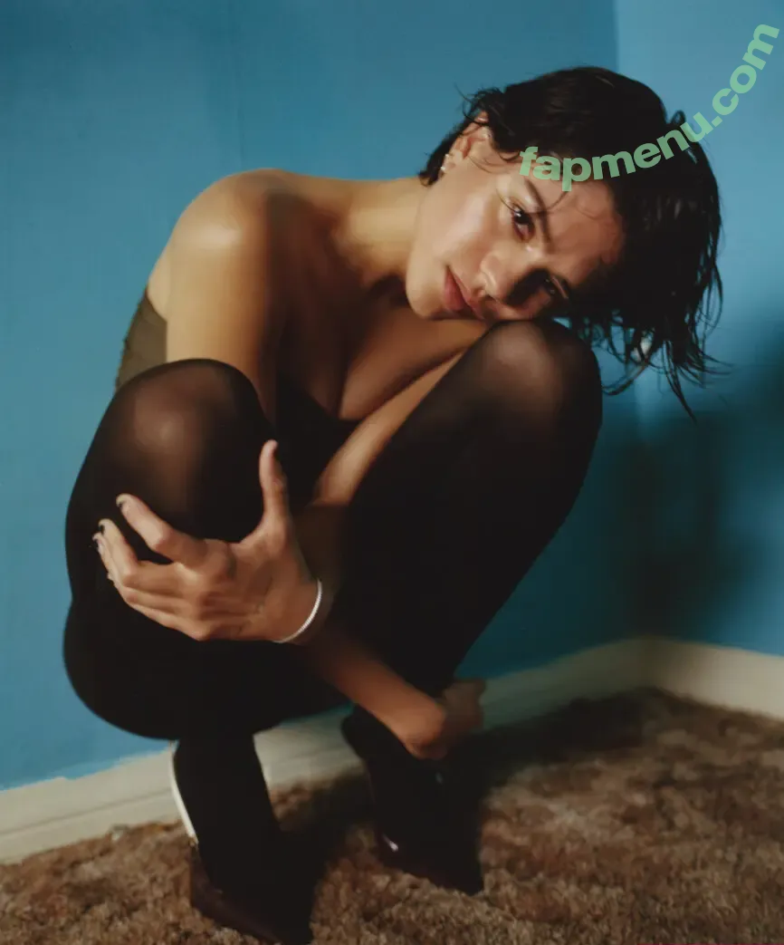 Sasha Calle nude photo #0355 (sashacalle)