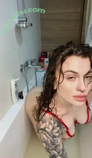  nude photo #0005