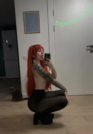  nude photo #0007