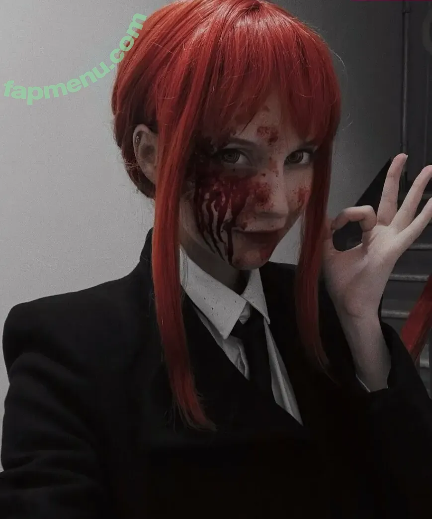 Sasha Gaier nude photo #0048 (acidjazzsinger / sasha.gaier / yukajevons)
