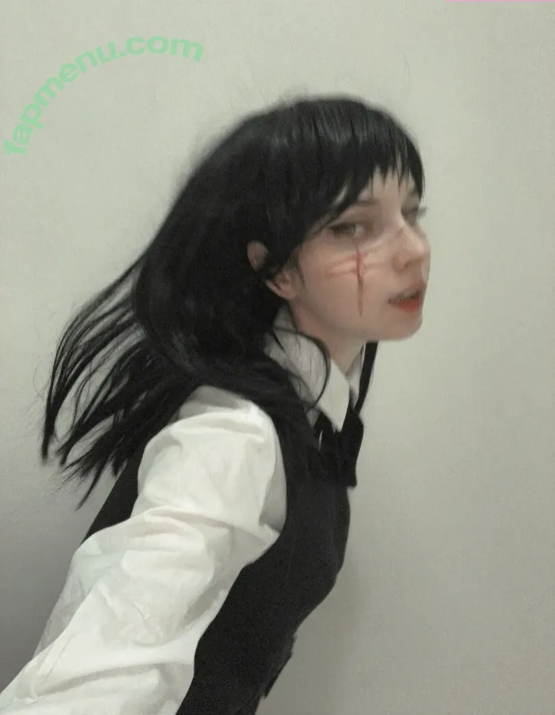 Sasha Gaier nude photo #0088 (acidjazzsinger / sasha.gaier / yukajevons)