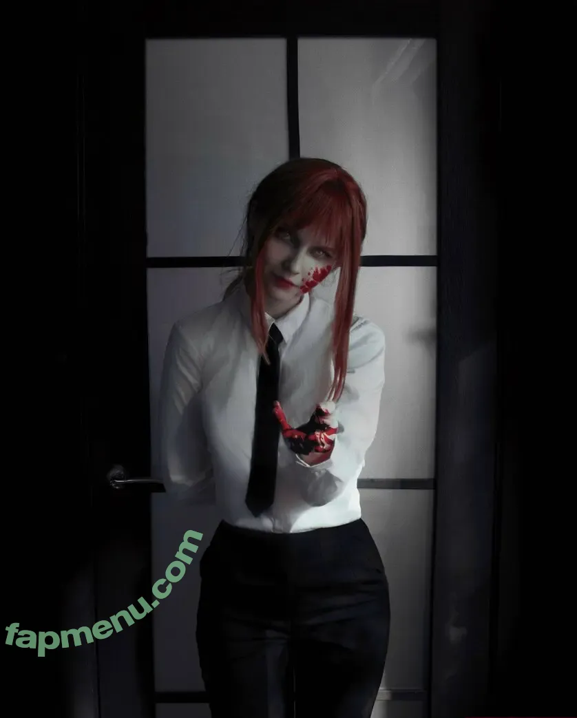 Sasha Gaier nude photo #0096 (acidjazzsinger / sasha.gaier / yukajevons)