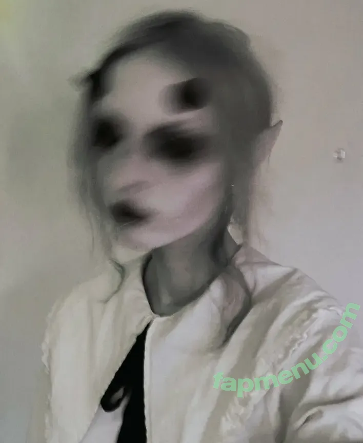 Sasha Gaier nude photo #0125 (acidjazzsinger / sasha.gaier / yukajevons)