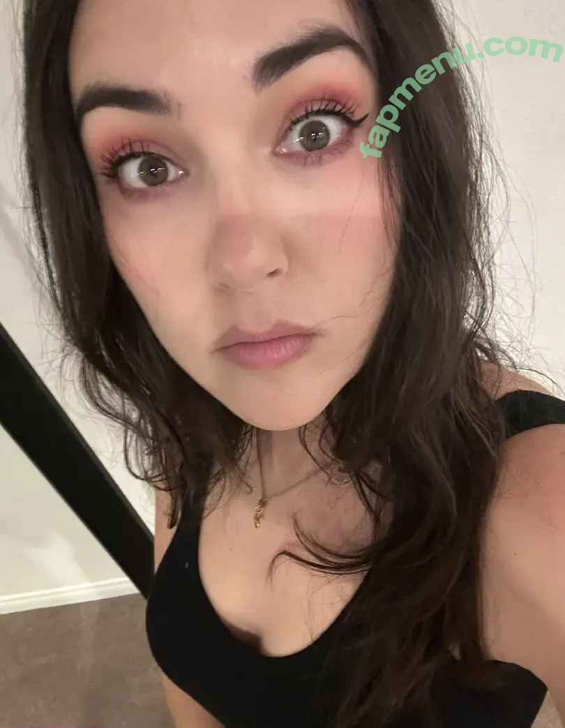 Sasha Grey nude photo #2029 (mattiavenni / sashagrey / sashathegreyt)
