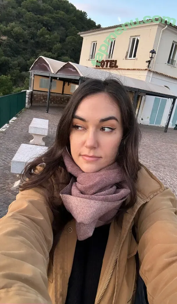 Sasha Grey nude photo #2030 (mattiavenni / sashagrey / sashathegreyt)