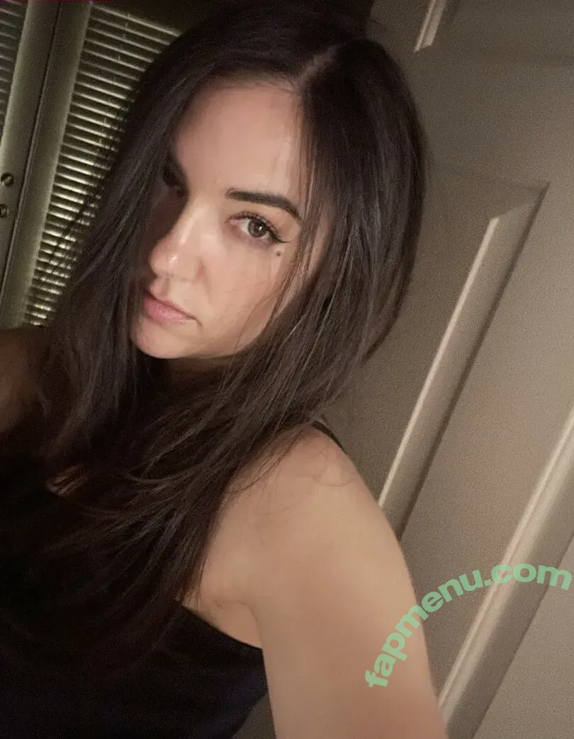 Sasha Grey nude photo #2031 (mattiavenni / sashagrey / sashathegreyt)