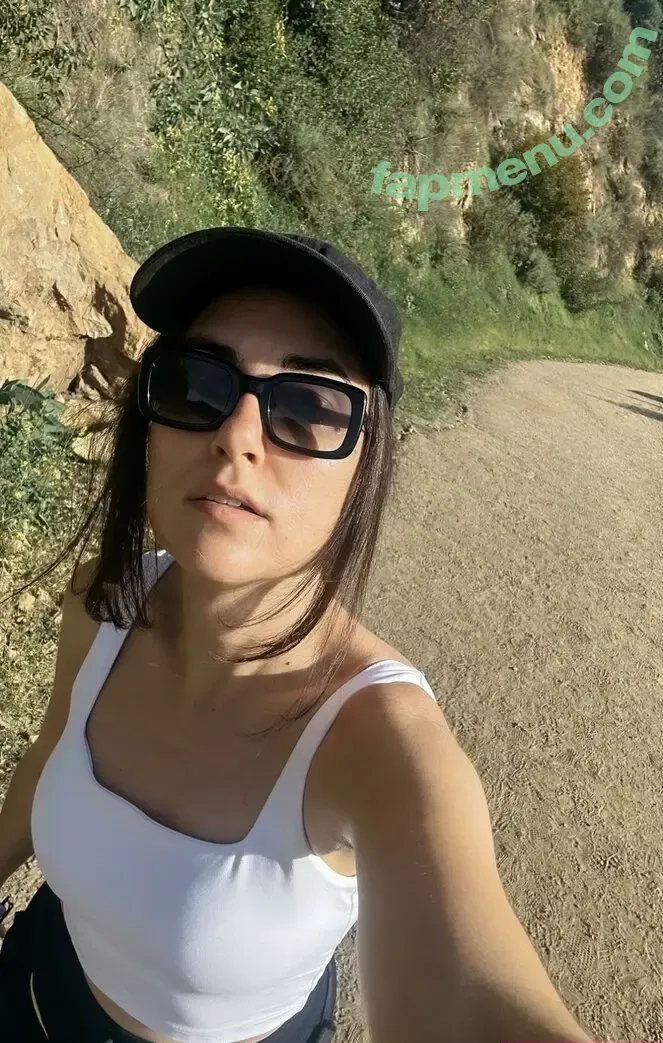 Sasha Grey nude photo #2032 (mattiavenni / sashagrey / sashathegreyt)