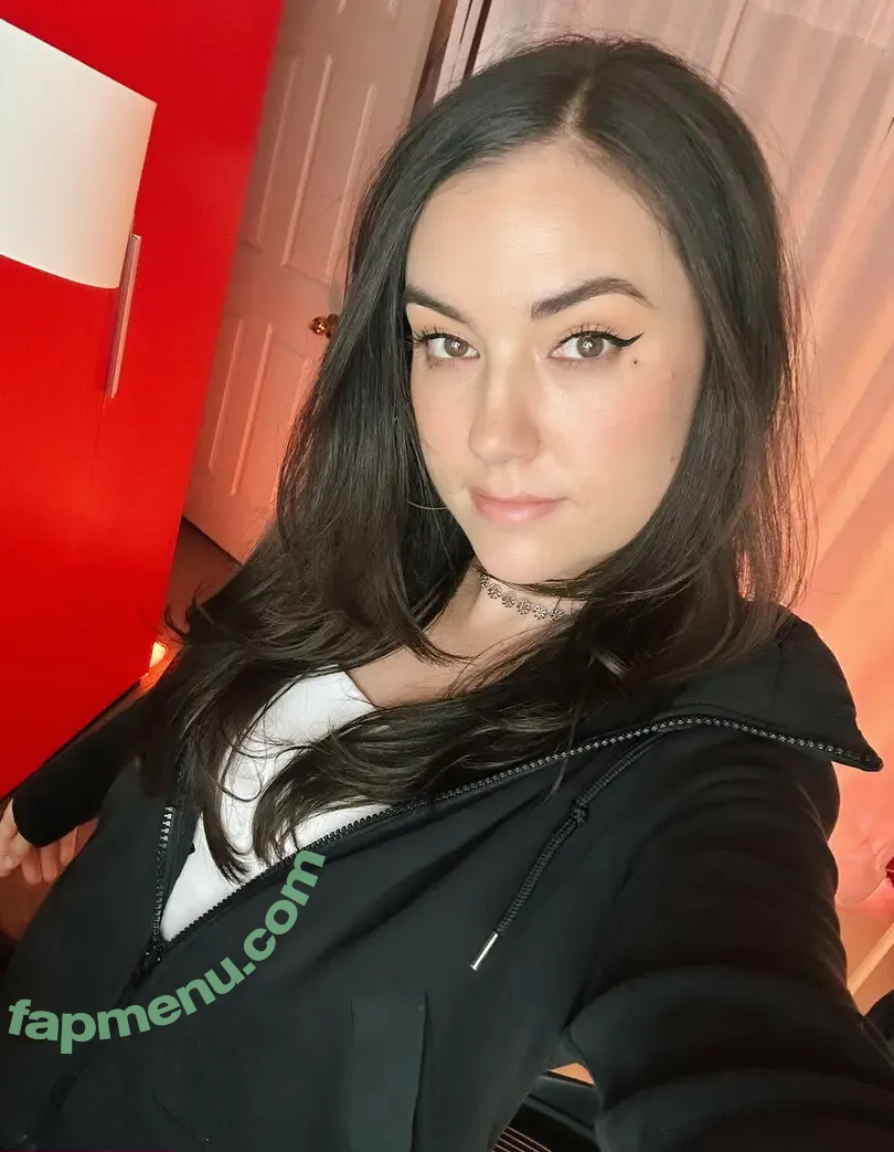 Sasha Grey nude photo #2035 (mattiavenni / sashagrey / sashathegreyt)