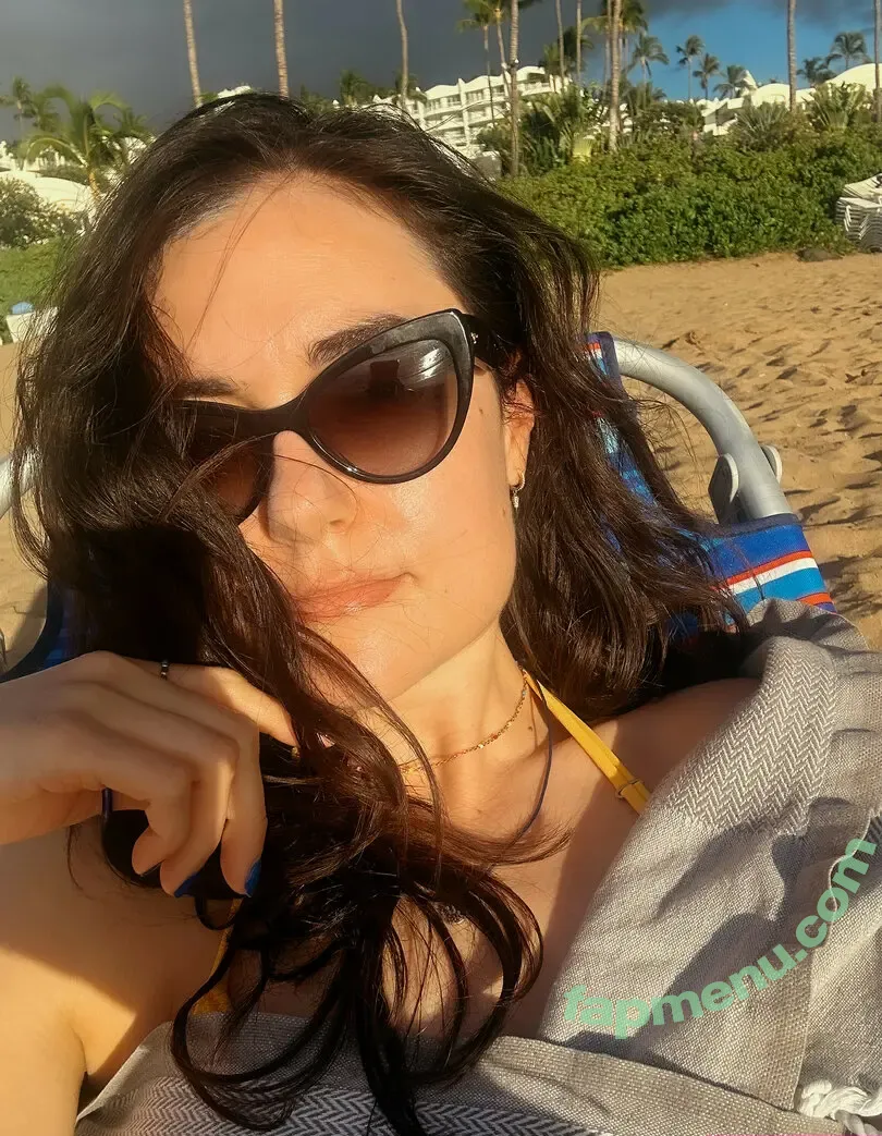Sasha Grey nude photo #2036 (mattiavenni / sashagrey / sashathegreyt)