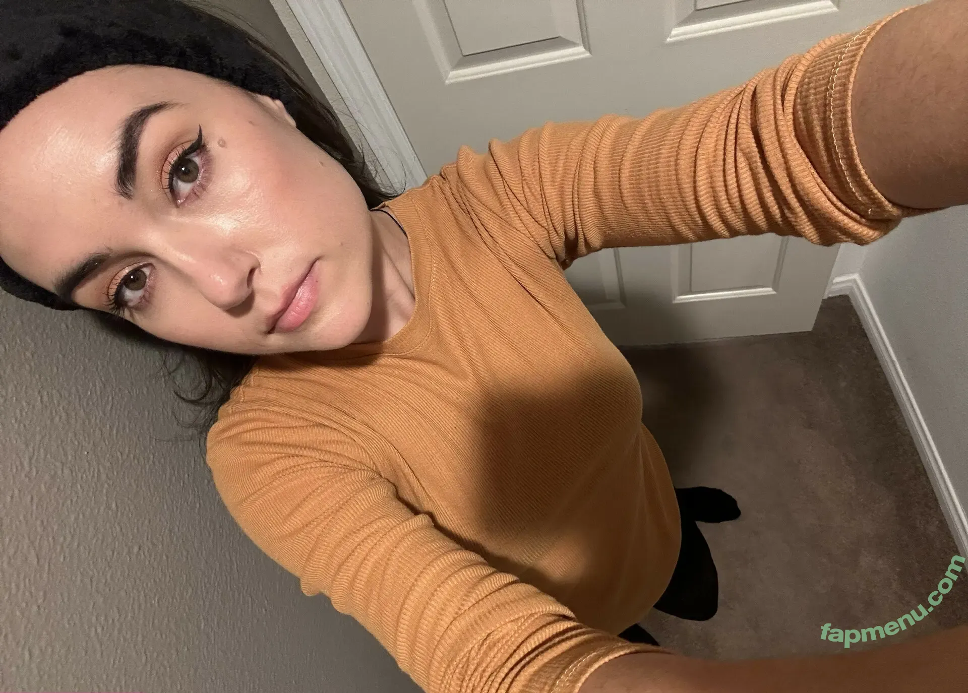 Sasha Grey nude photo #2037 (mattiavenni / sashagrey / sashathegreyt)