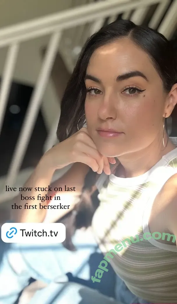 Sasha Grey nude photo #2050 (mattiavenni / sashagrey / sashathegreyt)