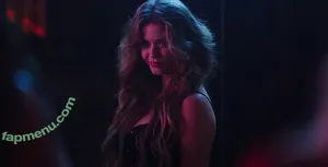 Sasha Pieterse / sashapieterse nude photo #0246