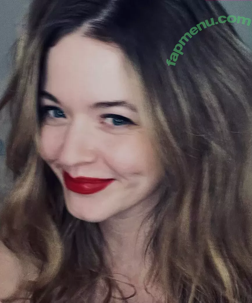 Sasha Pieterse nude photo #0003 (sashapieterse)