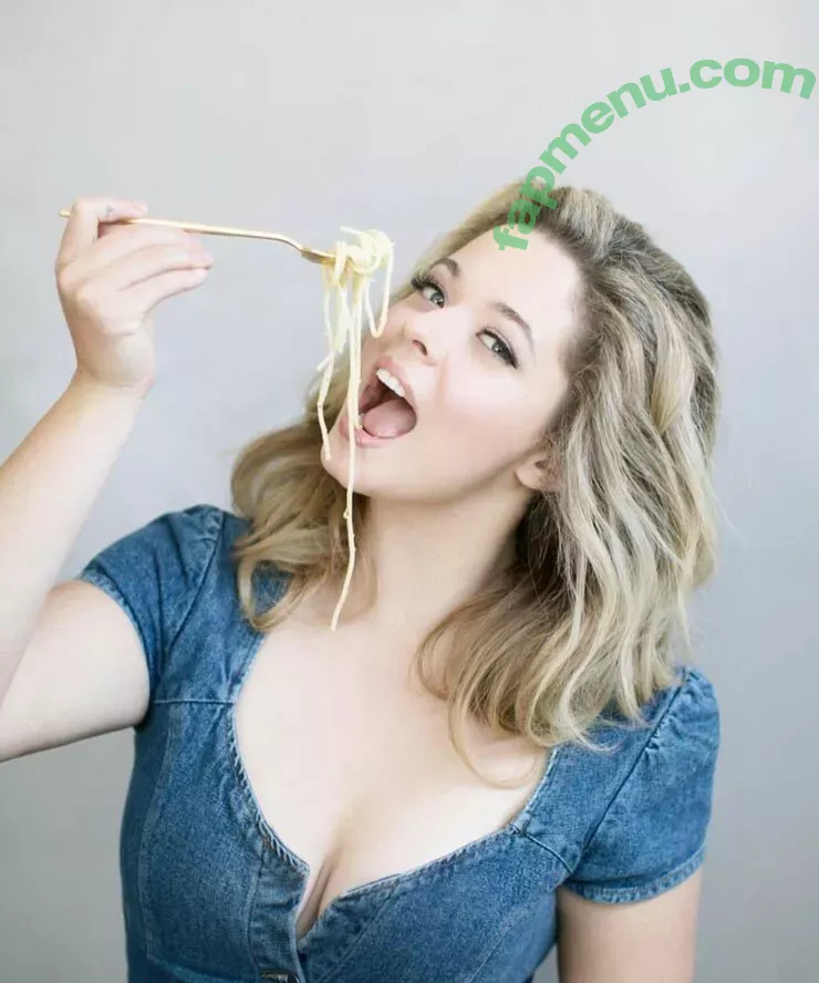 Sasha Pieterse nude photo #0012 (sashapieterse)