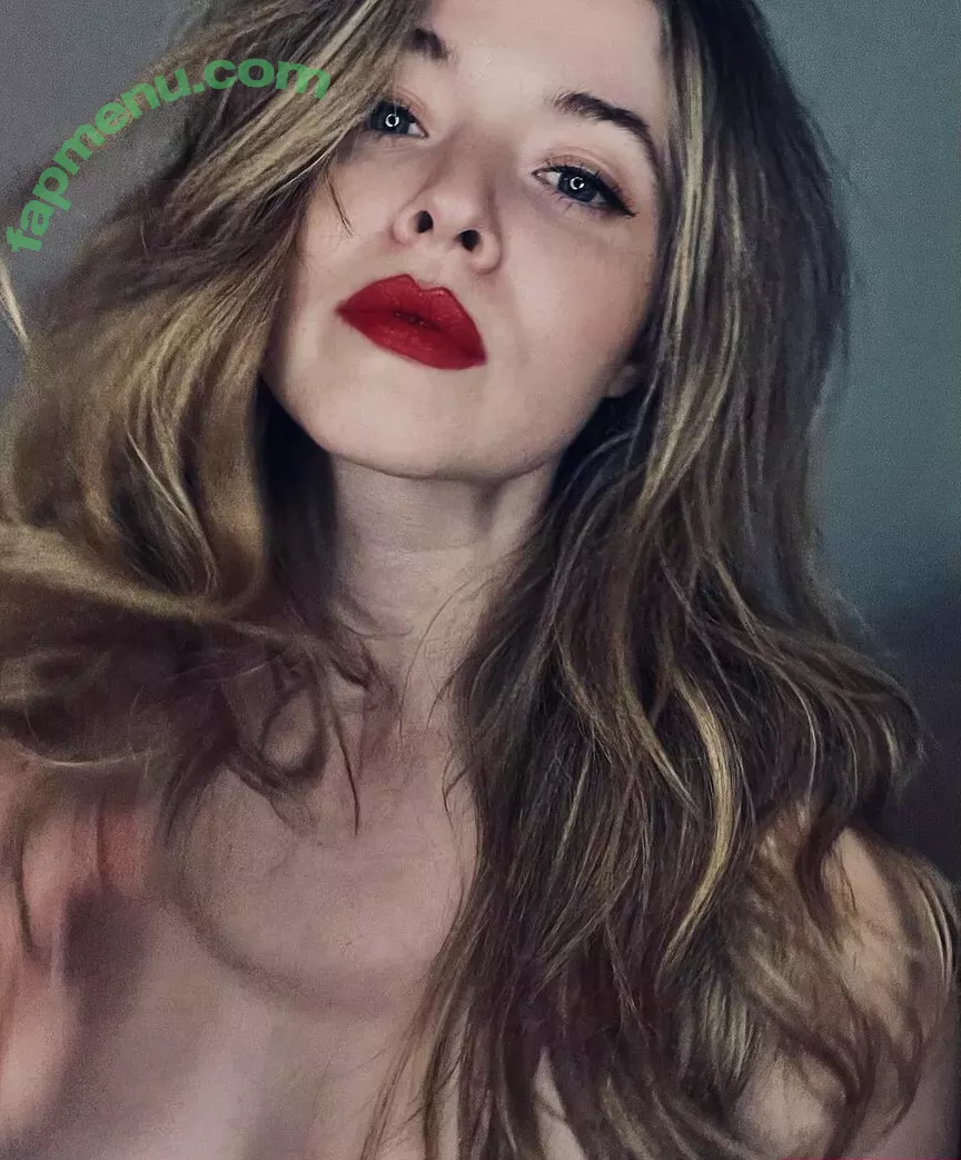 Sasha Pieterse nude photo #0034 (sashapieterse)