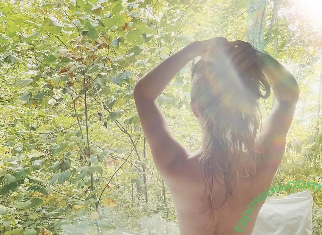 Sasha Pieterse nude photo #0045 (sashapieterse)