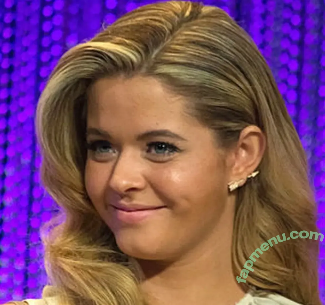 Sasha Pieterse nude photo #0249 (sashapieterse)