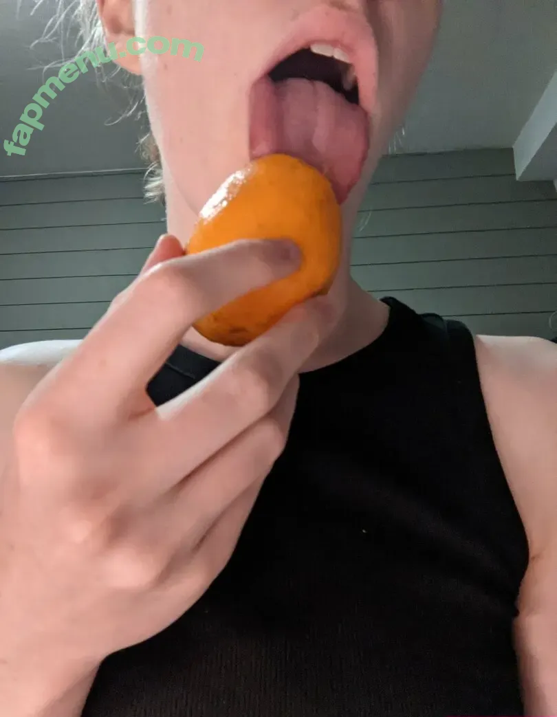 sasha_watsoni nude photo #0018 (sasha_watson15)